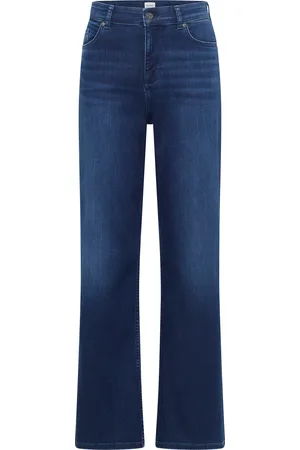 Mustang Jeans