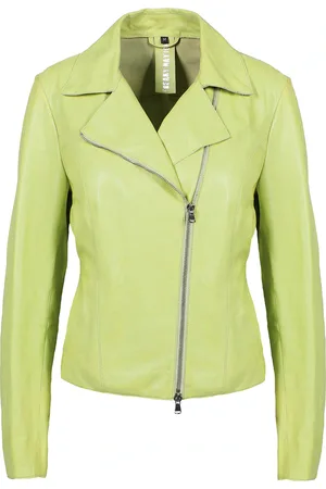 Freaky Nation Übergangsjacke 