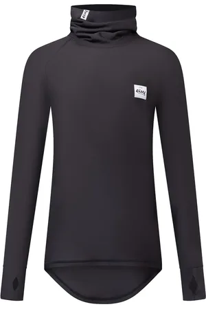 Eivy Funktionsshirt