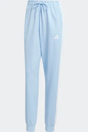 adidas Sporthose 