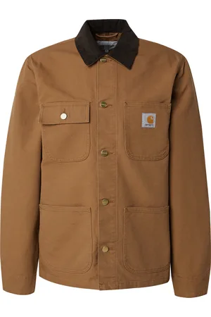 Carhartt Jacke 