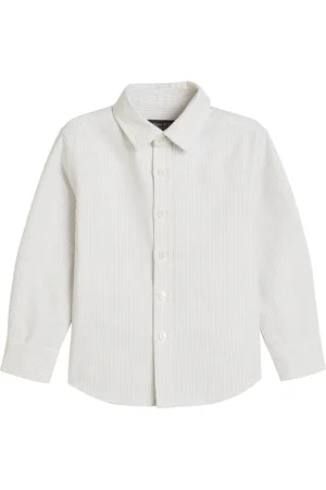 Marc O’ Polo Hemd