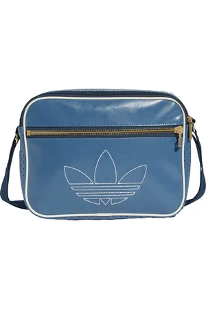 adidas Umhängetasche 