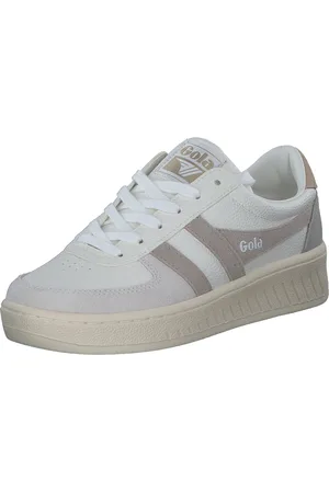 Gola Sneaker 