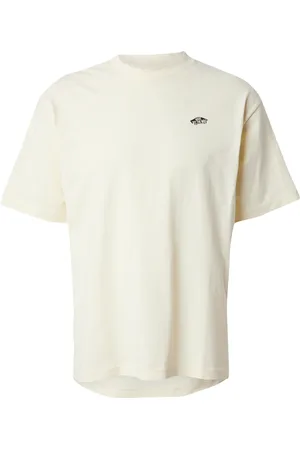 Vans T-Shirt 