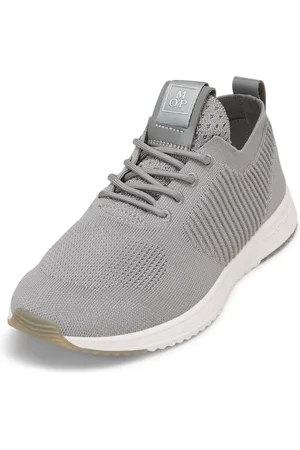Marc O’ Polo Sneaker