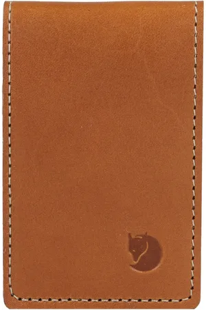 Fjällräven Etui 