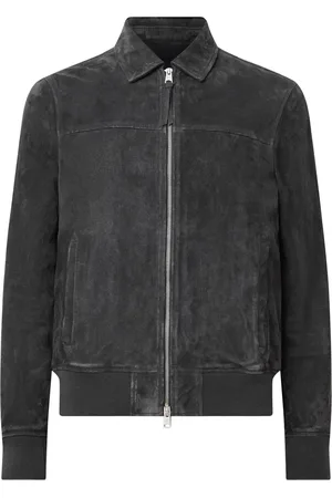AllSaints Jacke 