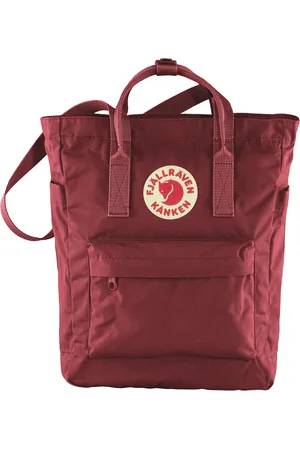 Fjällräven Rucksack 