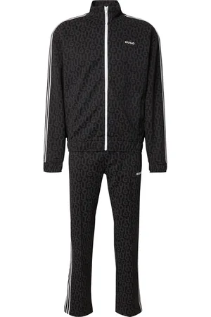 HUGO BOSS Jogginganzug 