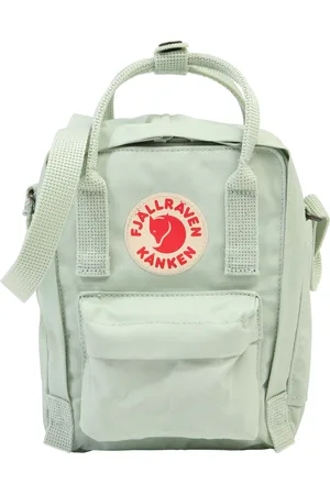 Fjällräven Umhängetasche 