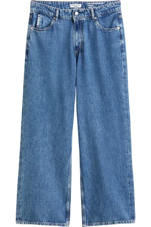 Marc O’ Polo Jeans