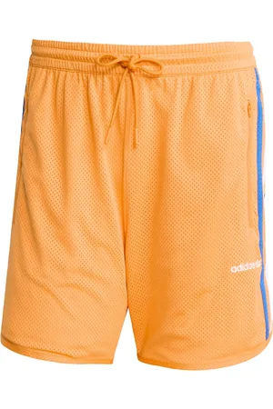 adidas Sportshorts 