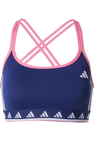 adidas Sport-BH 