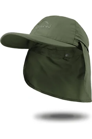 Normani Sportcap 