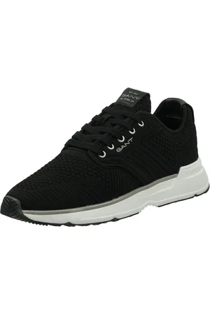 GANT Sneaker 