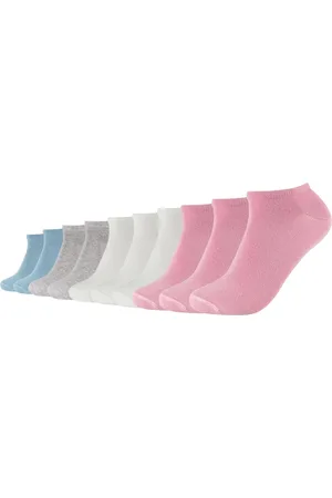 QS by s.Oliver Socken