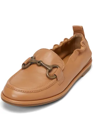 Marc O’ Polo Slipper