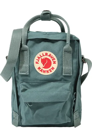 Fjällräven Umhängetasche 