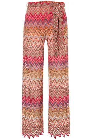 Ana Alcazar Hose 