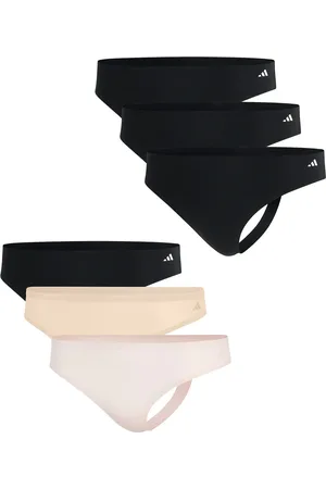 adidas Tanga 