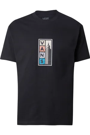 Vans T-Shirt 