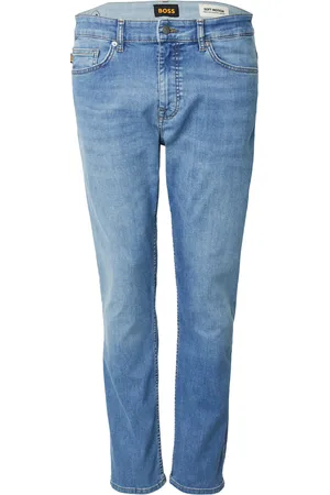 HUGO BOSS Jeans 