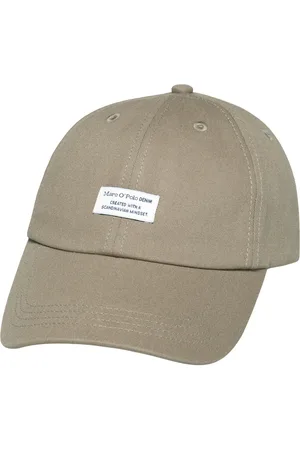 Marc O’ Polo Cap