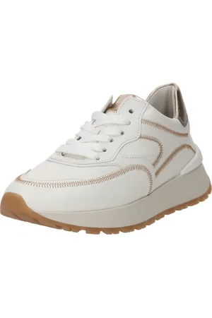 Gabor Sneaker