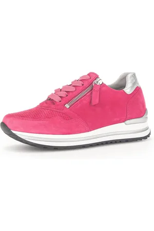 Gabor Sneaker