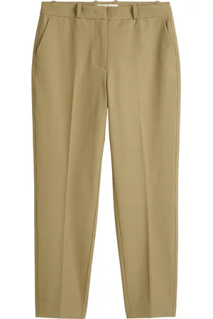 Marc O’ Polo Hose