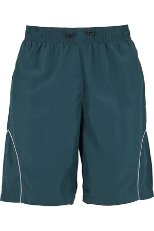 Urban classics Shorts