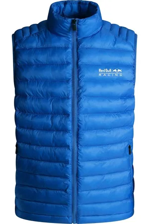 Pepe Jeans Weste 