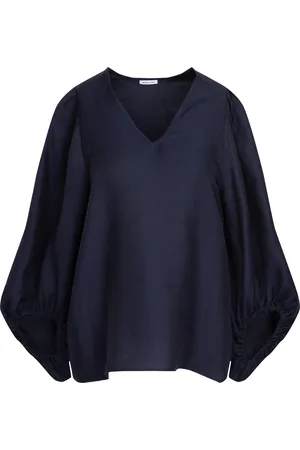 Seidensticker Bluse 