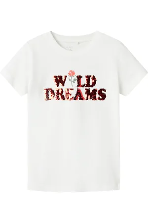 NAME IT T-Shirt 