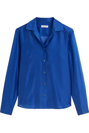 Marc O’ Polo Bluse
