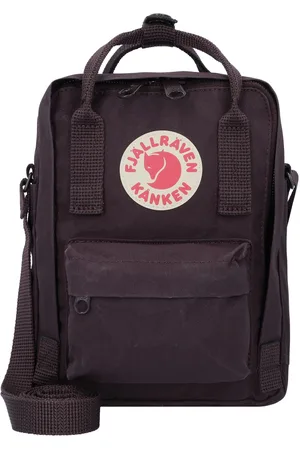 Fjällräven Umhängetasche