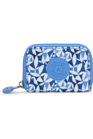 Kipling Portemonnaie 