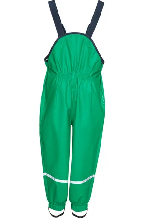 Playshoes Regenlatzhose