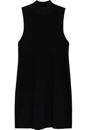MANGO Kleid 