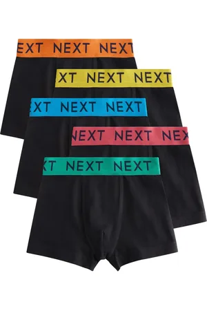 Next Boxershorts