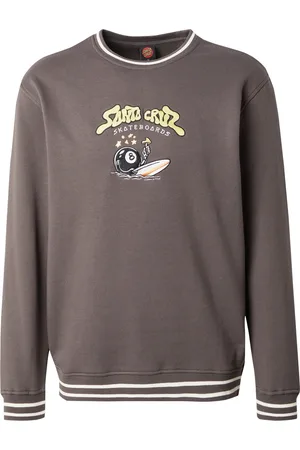 Santa Cruz Sweatshirt 