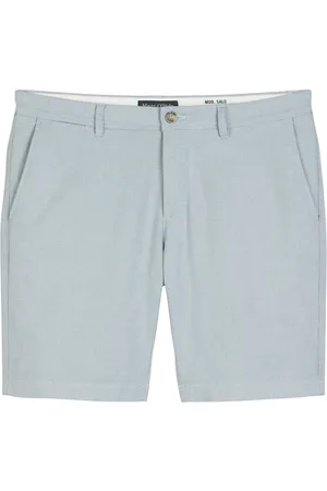 Marc O’ Polo Hose