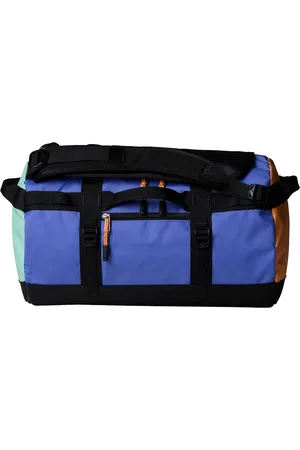 The North Face Sporttasche 