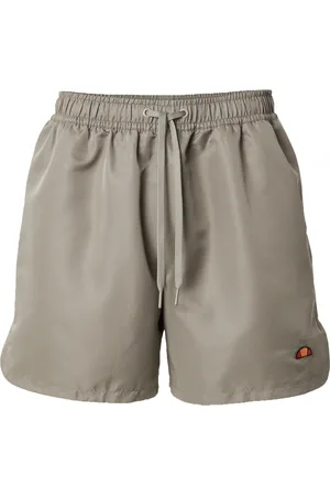 Ellesse Shorts 