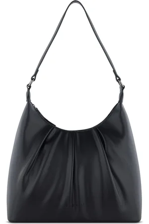 Bugatti Schultertasche