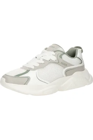 HUGO BOSS Sneaker 