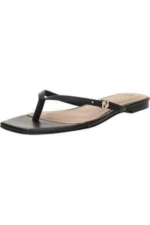 HUGO BOSS Zehentrenner 