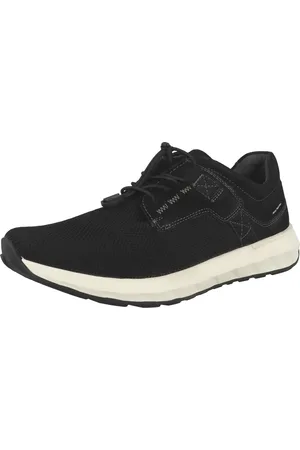 Josef Seibel Sneaker 