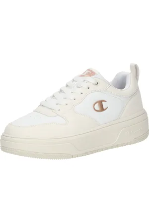 Champion Sneaker 